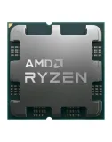 procesor-amd-ryzen-7-7700-tray-stan-nowy