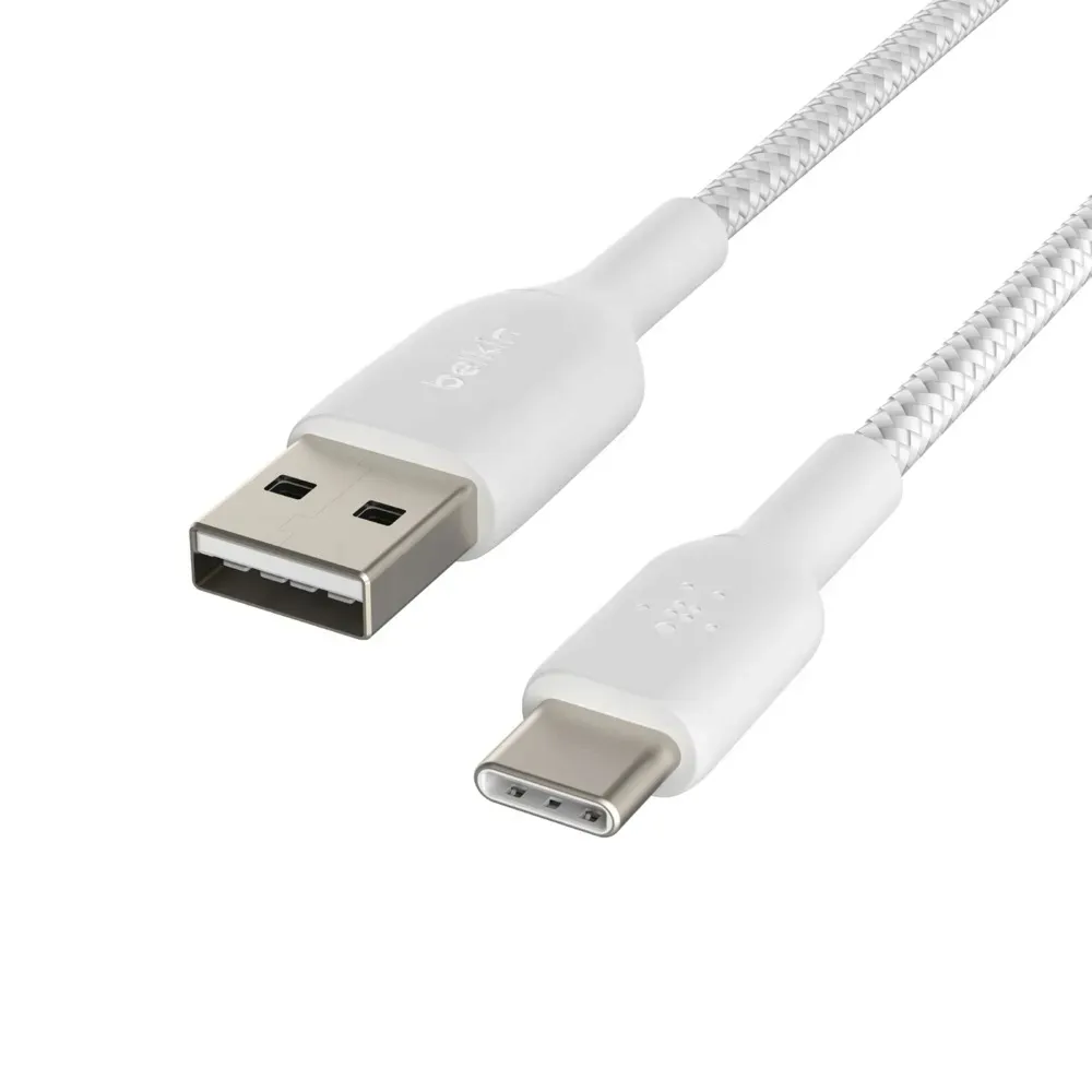 belkin-braided-c-a-0-15m-wht-stan-nowy
