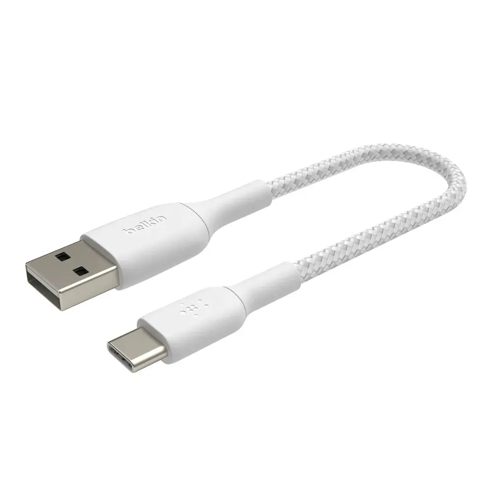 belkin-braided-c-a-0-15m-wht