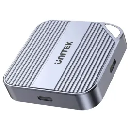 unitek-obudowa-magnetyczna-solidforce-reefer-usb-c-do-m-2-ssd-nvme-sata