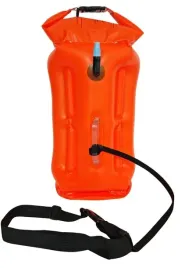 bojka-do-plywania-boja-asekuracyjna-ratunkowa-plywacka-sucha-kieszen-gwizde