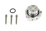 blow-off-adapter-audi-tsi-numer-katalogowy-czesci-mp-bo-025