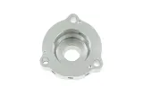 blow-off-adapter-audi-tsi-stan-nowy-producent-czesci-turboworks