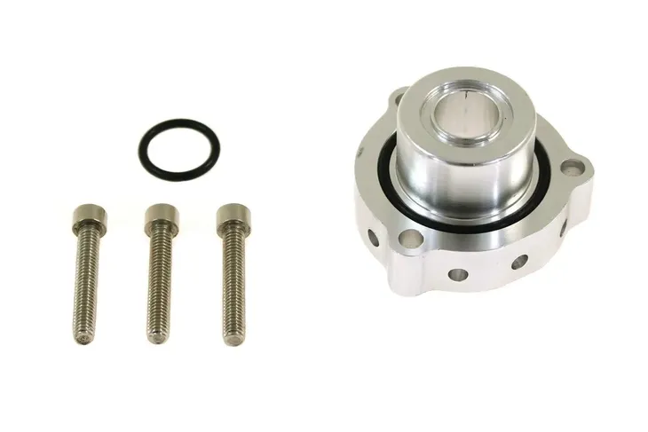 blow-off-adapter-audi-tsi-stan-nowy-typ-samochodu-samochody-osobowe