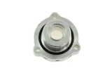 blow-off-adapter-audi-tsi-stan-nowy-typ-silnika-benzyna
