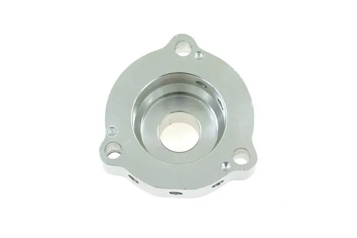 blow-off-adapter-audi-tsi-stan-nowy-jakosc-czesci-zgodnie-z-gvo-z-zamiennik