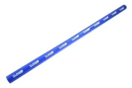 przewod-przewody-silikonowe-zbrojone-turbo-20mm
