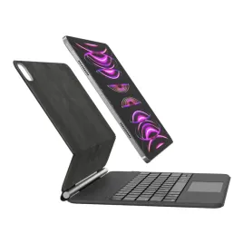 belkin-etui-do-ipad-pro-13-m4-z-klawiatura-i-magnetyczna-podstawka