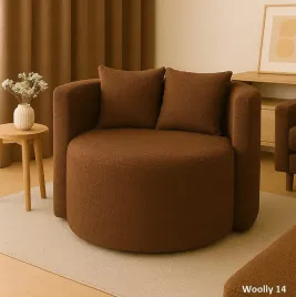 fotel-okragly-loop-80x80-do-salonu-wypoczynkowy-tapicerowany