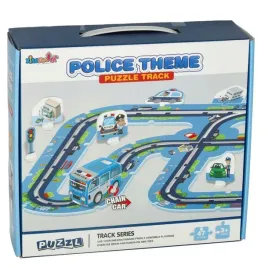 tor-samochodowy-puzzle-plansze-policja-pojazdy-miasto-47-elementow