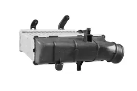 chlodnica-powietrza-dolotowego-pasuje-do-audi-a4-b6-a4-b7-a6-c5