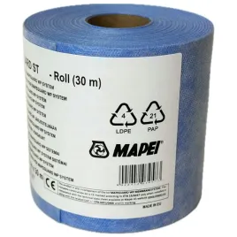 tasma-uszczelniajaca-mapeguard-st-12cm-x-30mb-odporna-na-dzialanie-alkaliow