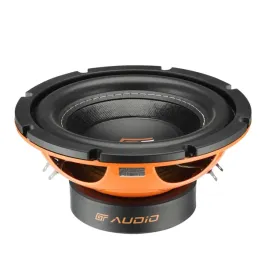 subwoofer-glosnik-basowy-bassface-gt-sw8-4-20cm-2x4-ohm-samochodowy