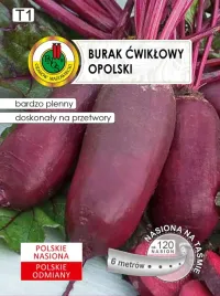 burak-cwiklowy-opolski-pnos-w-tasmie-6-m