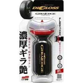 soft99-digloss-giraedge-70ml-powloka-na-opony