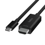 belkin-usb-c-to-hdmi-2-1-cable-2m