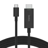 belkin-usb-c-to-hdmi-2-1-cable-2m-stan-nowy