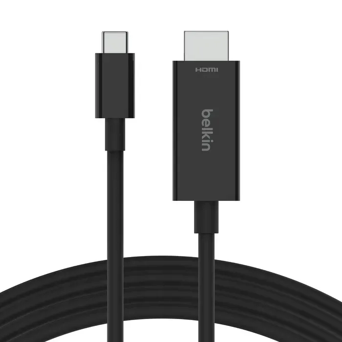 belkin-usb-c-to-hdmi-2-1-cable-2m-stan-nowy
