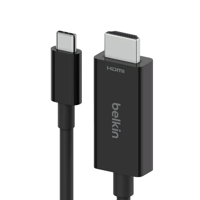 belkin-usb-c-to-hdmi-2-1-cable-2m