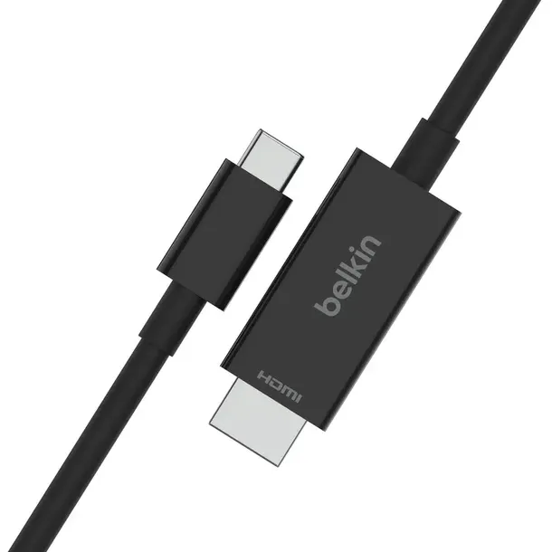 belkin-usb-c-to-hdmi-2-1-cable-2m-stan-opakowania-oryginalne