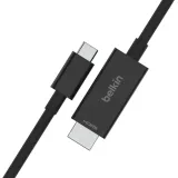 belkin-usb-c-to-hdmi-2-1-cable-2m-stan-opakowania-oryginalne