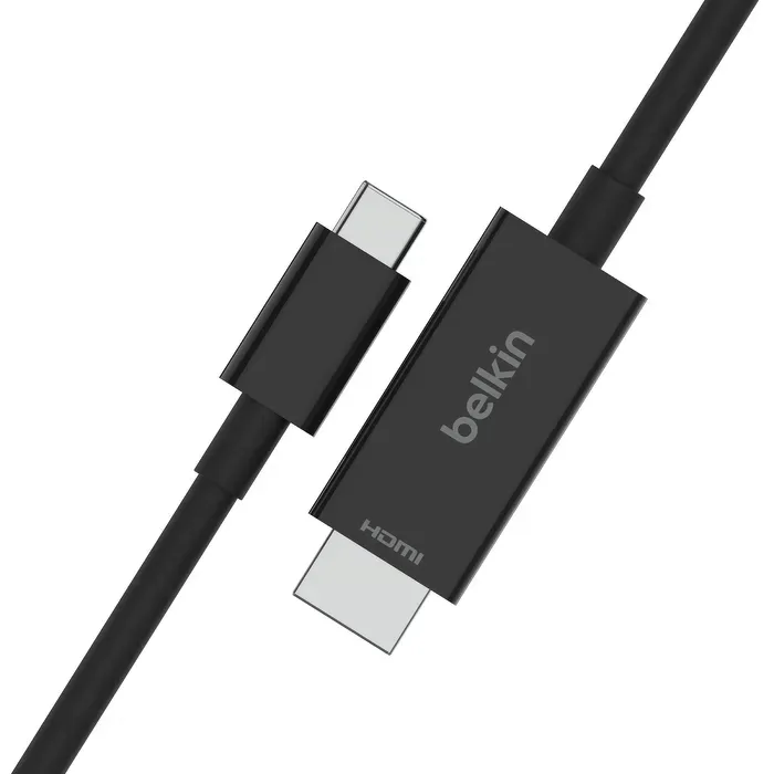 belkin-usb-c-to-hdmi-2-1-cable-2m-stan-nowy