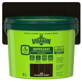 vidaron-impregnat-ogrodowy-palisander-ciemny-r08-9l