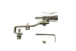 gwizdek-do-tlumika-turbo-effect-s-32-43mm