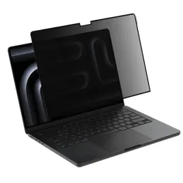belkin-trueprivacy-filtr-prywatyzujacy-na-laptopa-macbook-pro-16-m1-3