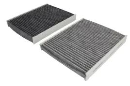 filtr-kabiny-z-weglem-aktywnym-pasuje-do-bmw-5-f10-5-f11-5-gran