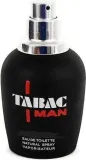 tabac-man-edt-m-50ml