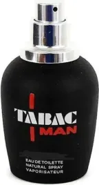 tabac-man-edt-m-50ml