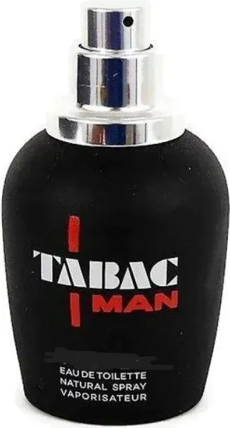 tabac-man-edt-m-50ml