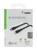 belkin-braided-c-ltg-2m-blk-kolor-czarny