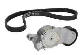 zestaw-paskow-wielorowkowych-z-napinaczem-pasuje-do-volvo-c30-s40-ii