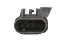 sonda-lambda-540mm-pasuje-do-bmw-1-f20-1-f21-2-f22-f87-2