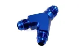 adapter-meski-y-an6-producent-czesci-turboworks