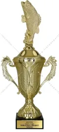 zloty-puchar-z-figurka-wedkarstwo-44-cm-grawer-gratis