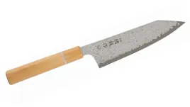 noz-sekiryu-mokuzai-kiritsuke-180mm-sr-vg901s