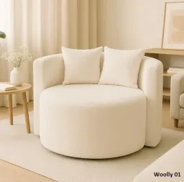 fotel-okragly-loop-80x80-do-salonu-wypoczynkowy-tapicerowany