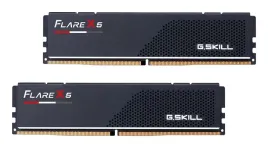 pamiec-ram-g-skill-flare-x5-amd-ddr5-2x32gb-6000mhz-cl36-36-expo-black
