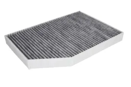filtr-kabiny-z-weglem-aktywnym-pasuje-do-bmw-2-g42-g87-3-g20-g80