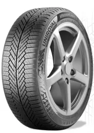 1x-185-60r15-uniroyal-allseasonexpert-3-88h-nowe-caloroczne-rok-2025