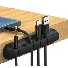 organizer-uchwyt-do-kabli-i-przewodow-pieciomiejscowy