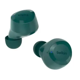 belkin-soundform-bolttrue-wireless-earbuds-teal