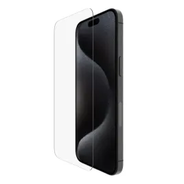 belkin-temperedglass-am-iphone-15-pro-max