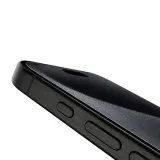 belkin-temperedglass-am-iphone-15-pro-max-stan-nowy