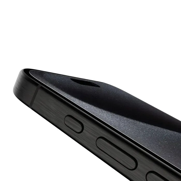 belkin-temperedglass-am-iphone-15-pro-max-stan-nowy
