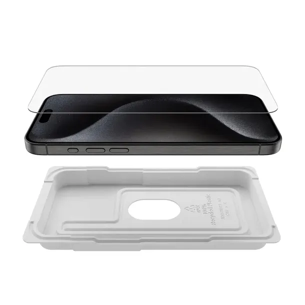 belkin-temperedglass-am-iphone-15-pro-max-waga-z-opakowaniem-0-2-kg