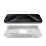 belkin-temperedglass-am-iphone-15-pro-max-waga-z-opakowaniem-0-2-kg